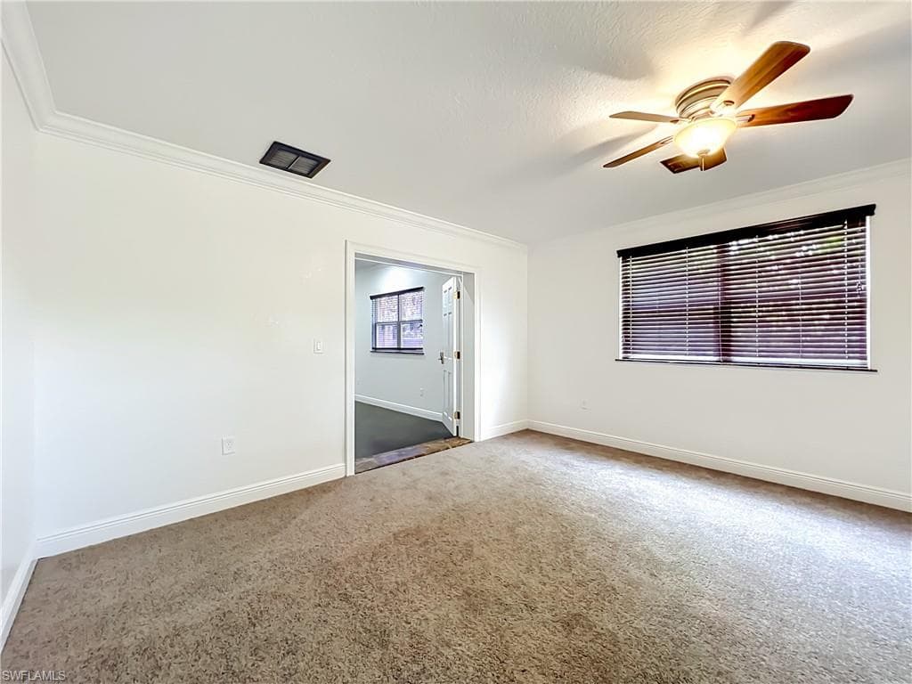 4200 S Hiawassee RD-20