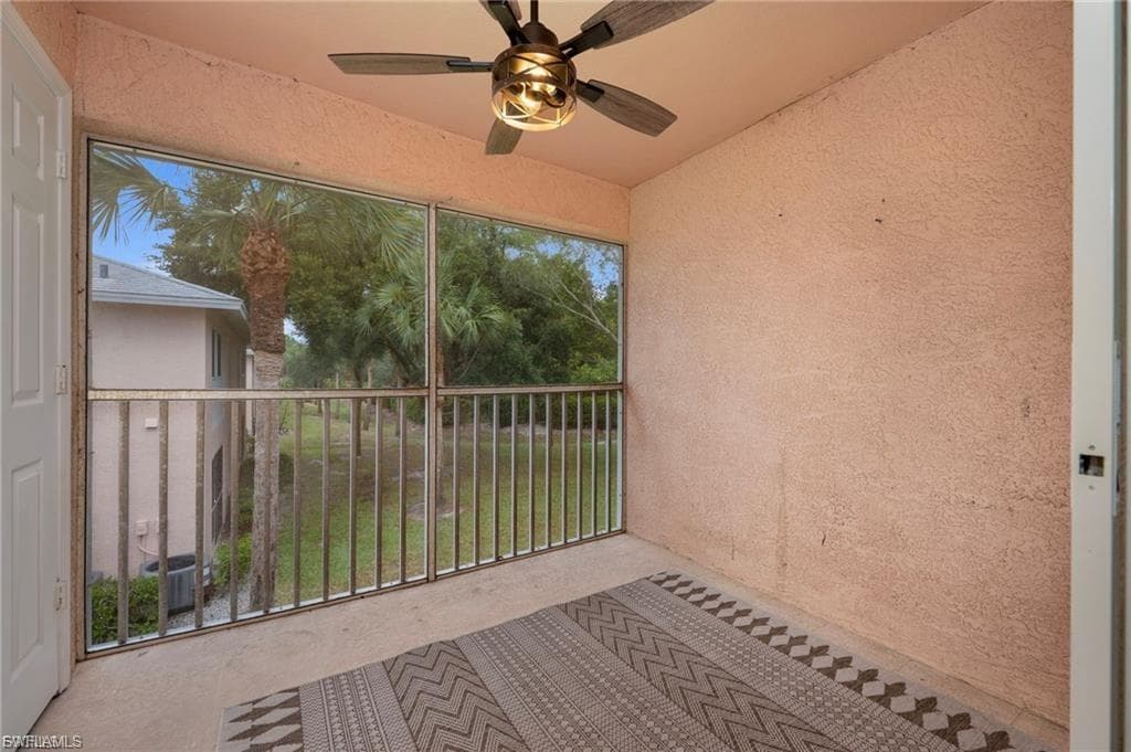 26729 Little John CT 23-9