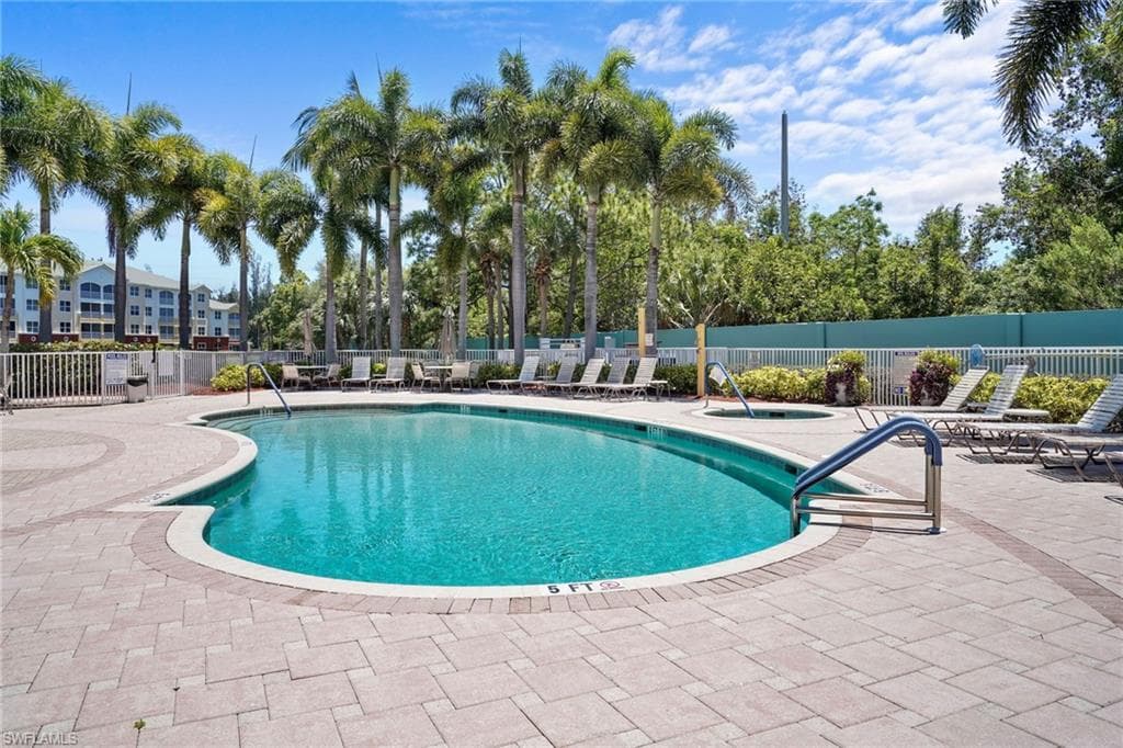 11041 Gulf Reflections DR 103-22