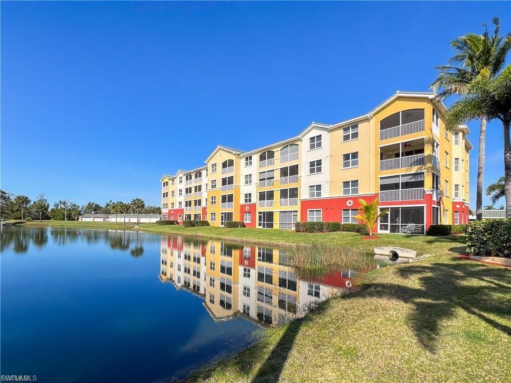 11041 Gulf Reflections DR 103-26