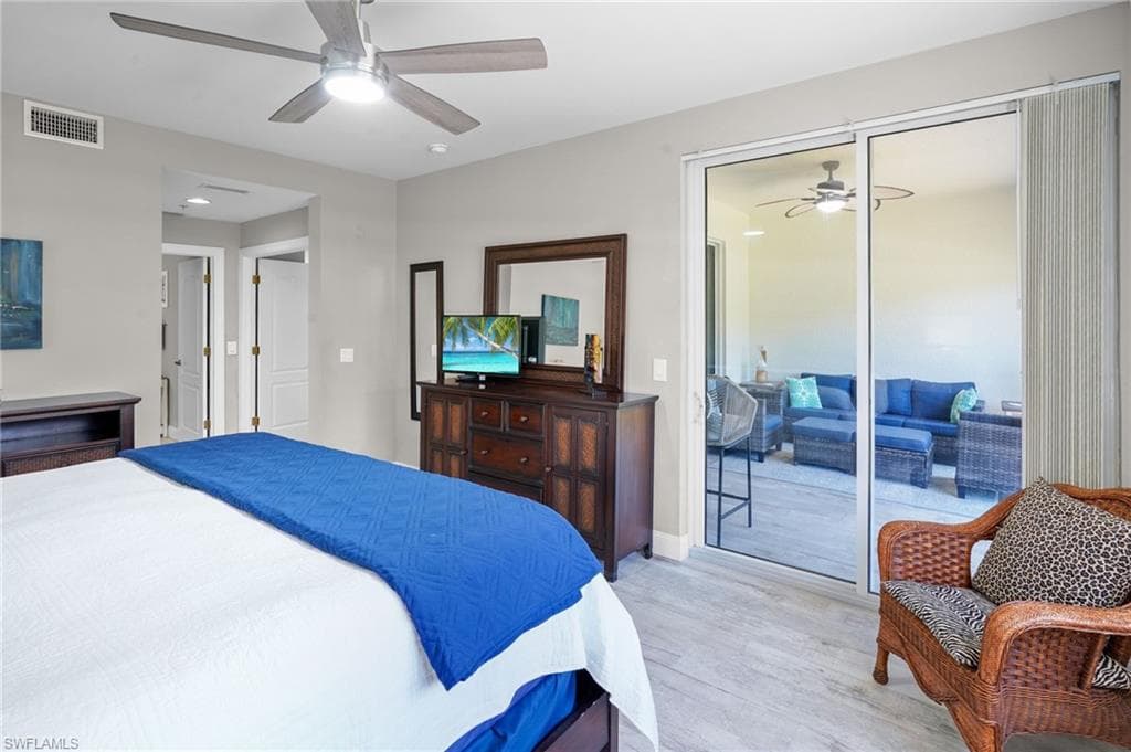 11041 Gulf Reflections DR 103-12