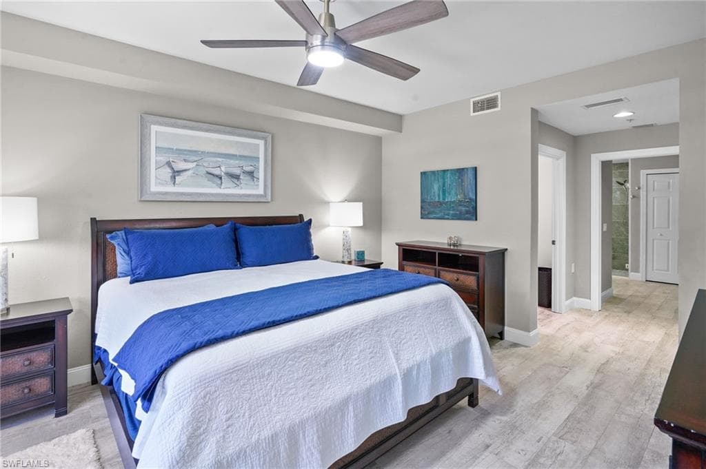 11041 Gulf Reflections DR 103-11
