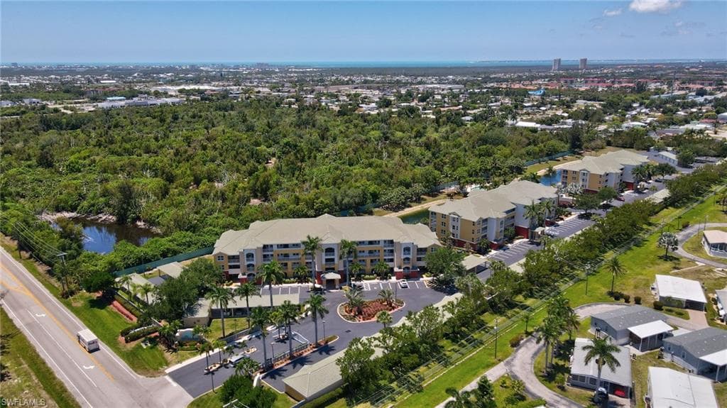 11041 Gulf Reflections DR 103-25