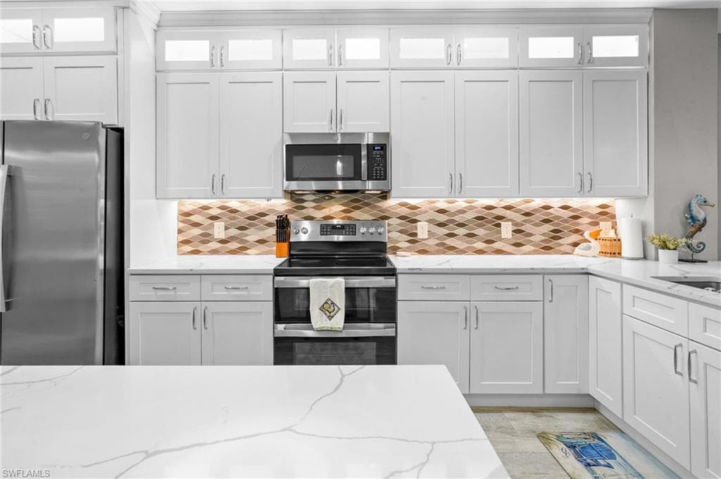 11041 Gulf Reflections DR 103-2