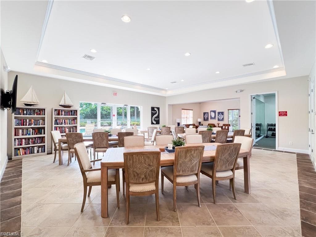 11041 Gulf Reflections DR 103-27