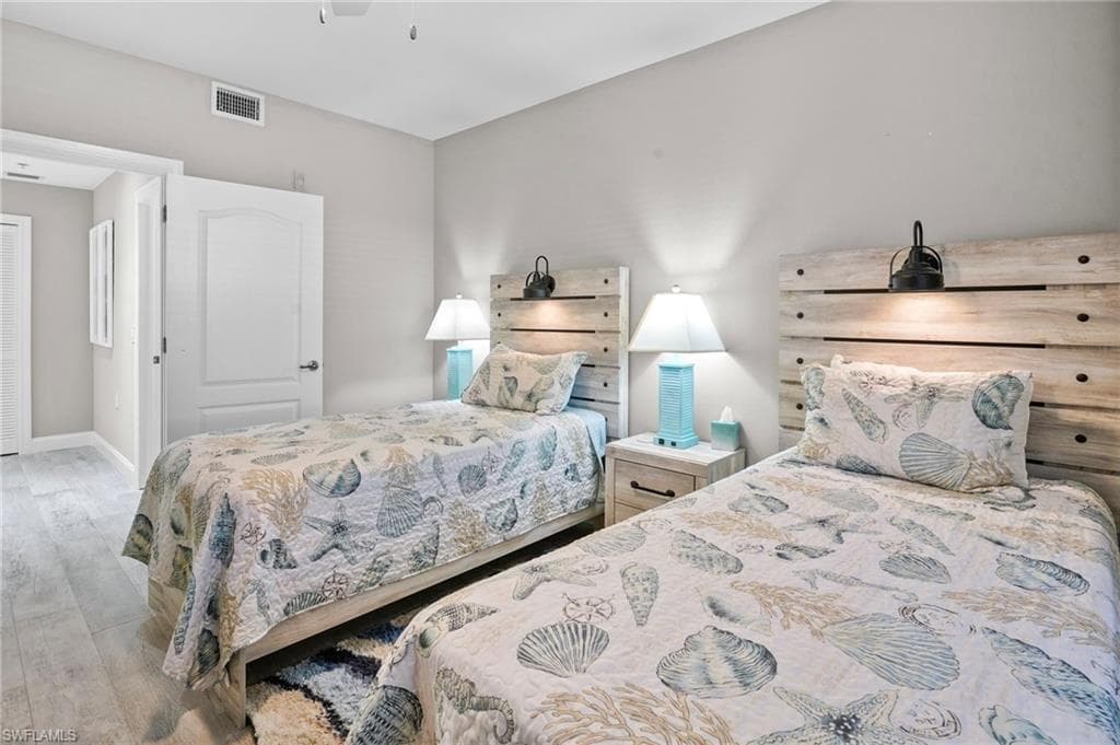 11041 Gulf Reflections DR 103-19