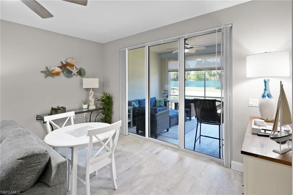 11041 Gulf Reflections DR 103-8