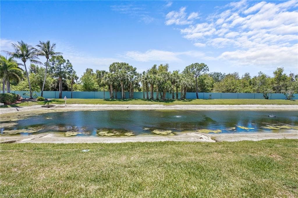 11041 Gulf Reflections DR 103-23