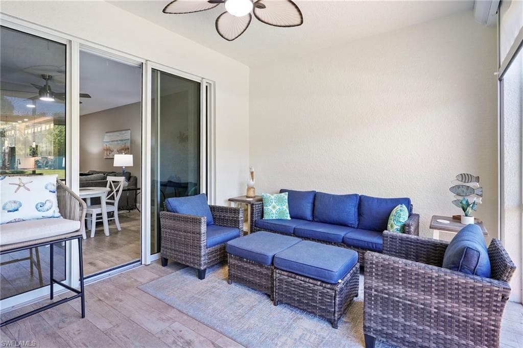 11041 Gulf Reflections DR 103-9