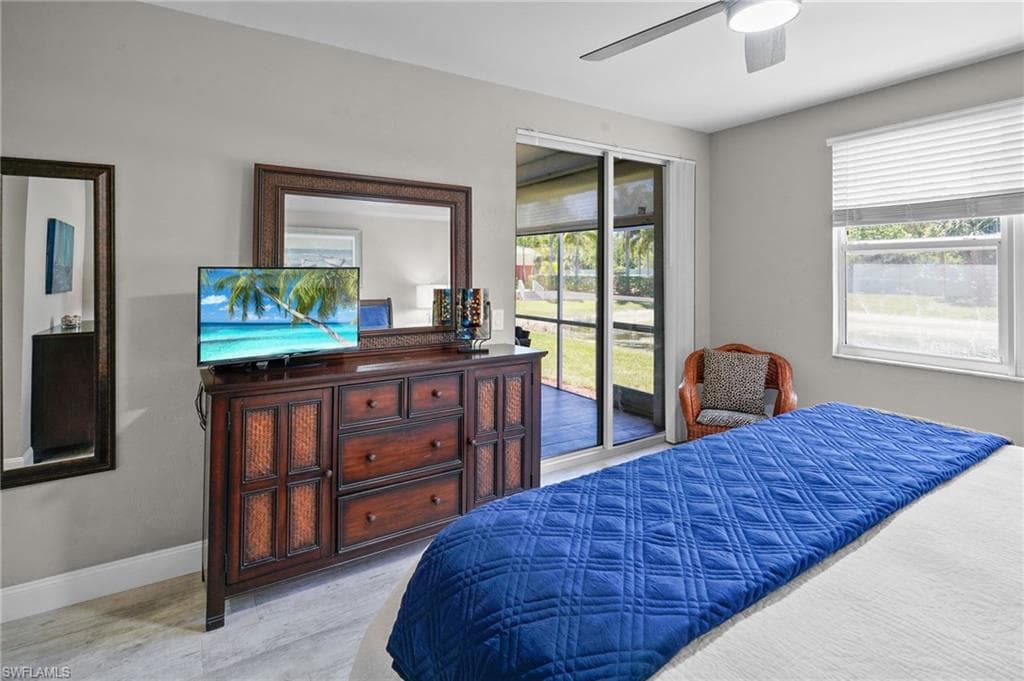 11041 Gulf Reflections DR 103-13