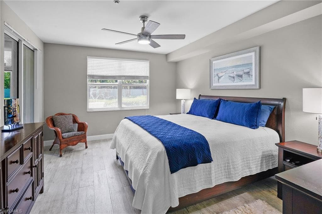 11041 Gulf Reflections DR 103-14