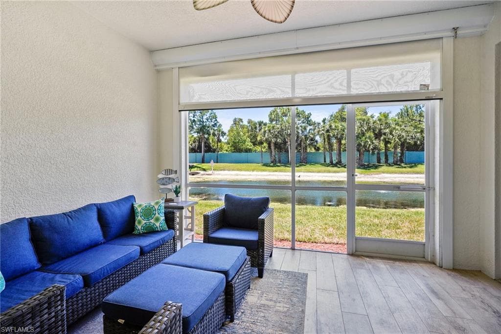 11041 Gulf Reflections DR 103-10
