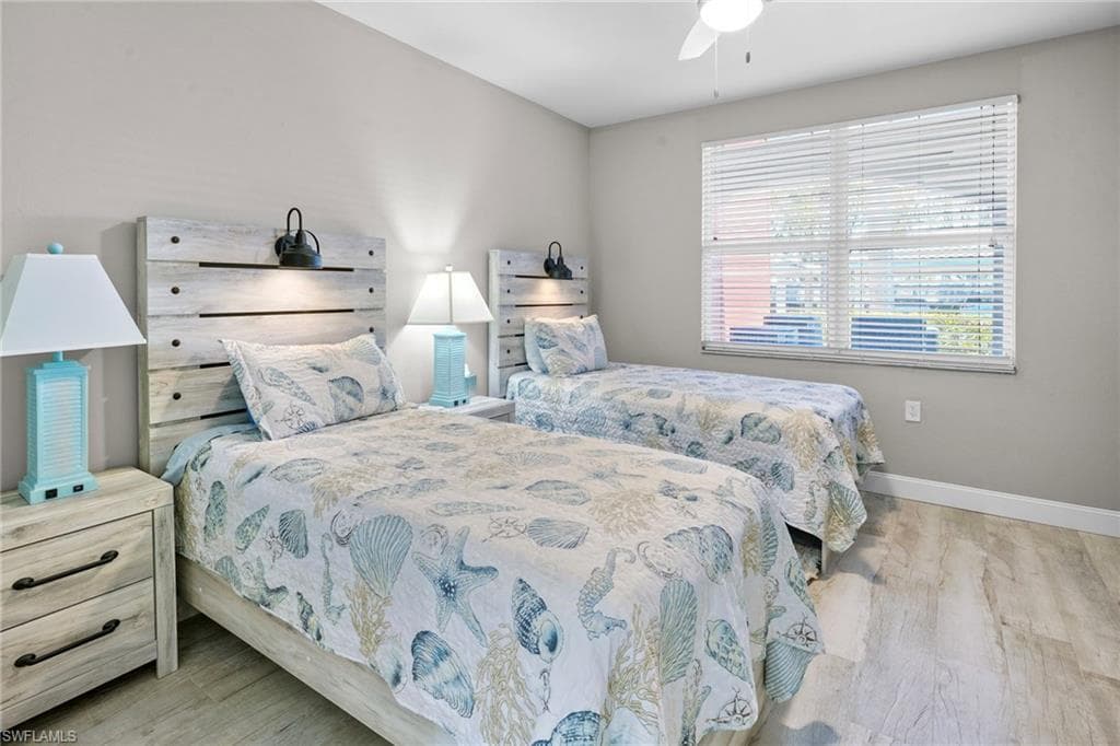 11041 Gulf Reflections DR 103-18