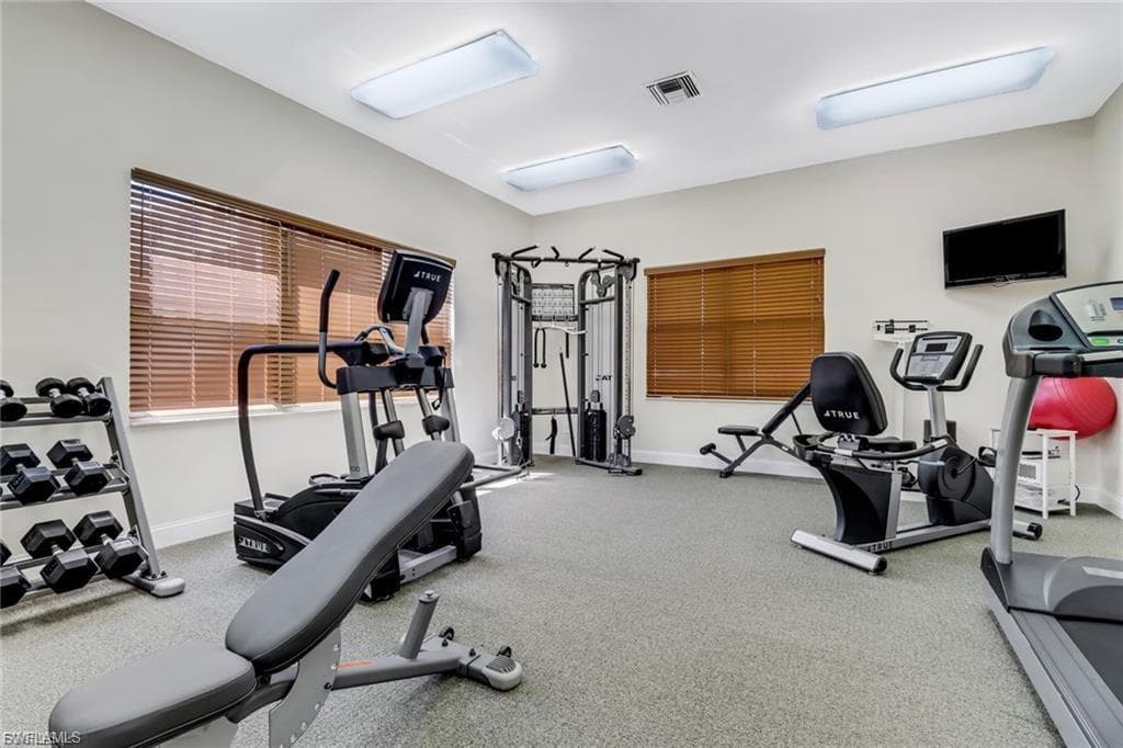 11041 Gulf Reflections DR 103-28
