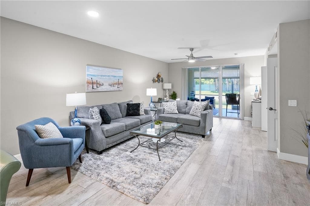 11041 Gulf Reflections DR 103-7