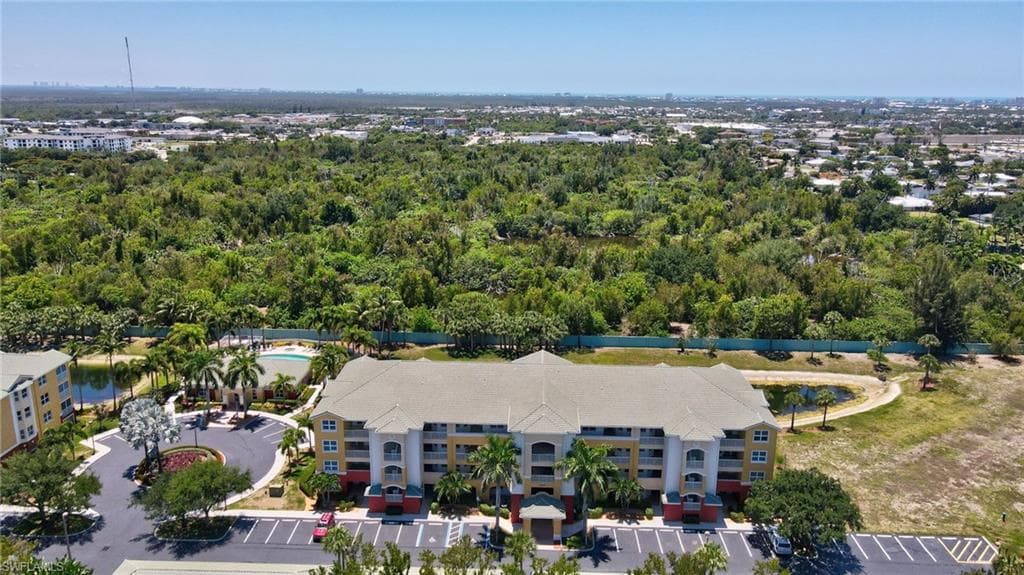 11041 Gulf Reflections DR 103-24