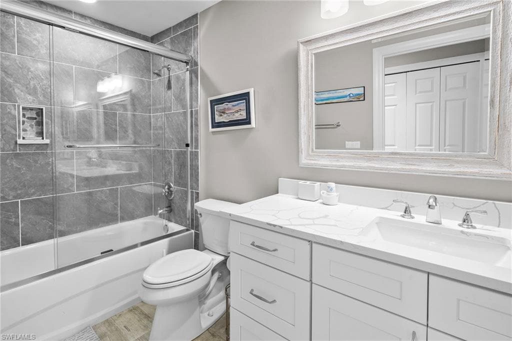 11041 Gulf Reflections DR 103-20