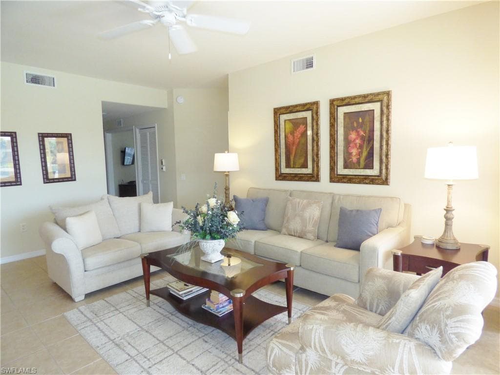 10017 SKY VIEW WAY 1506-1