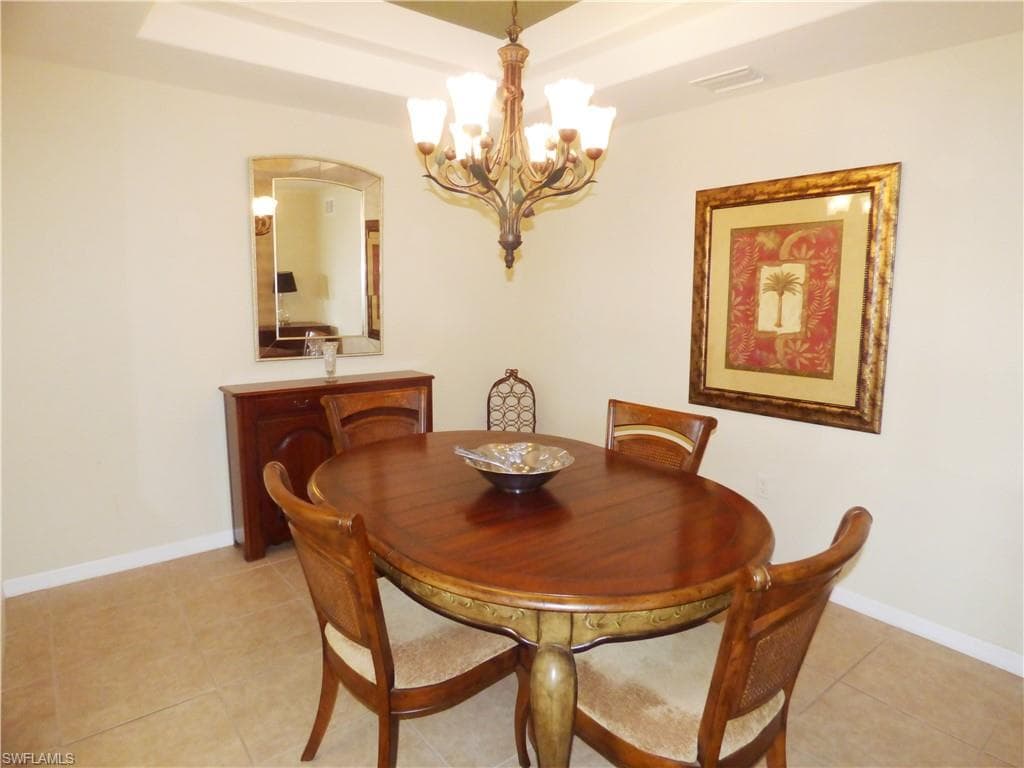 10017 SKY VIEW WAY 1506-4
