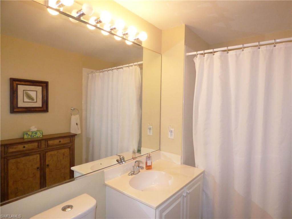 10017 SKY VIEW WAY 1506-11