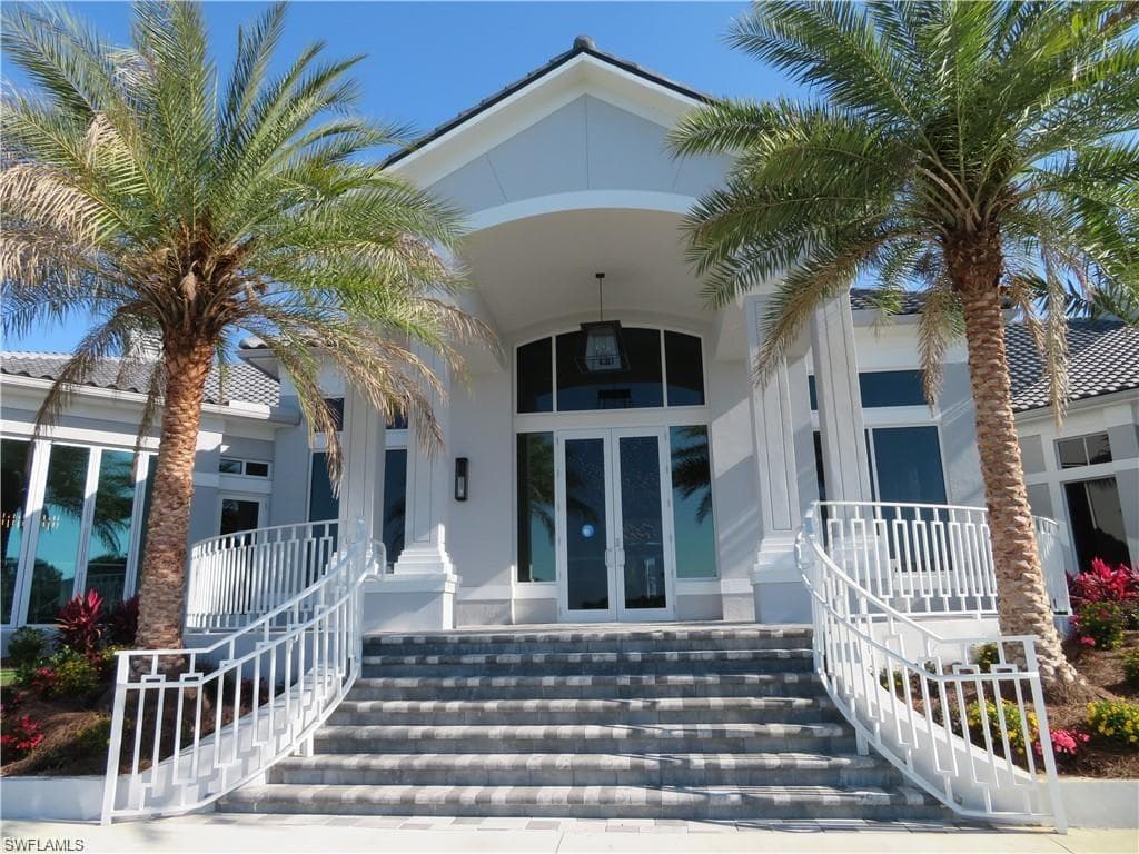 10017 SKY VIEW WAY 1506-14