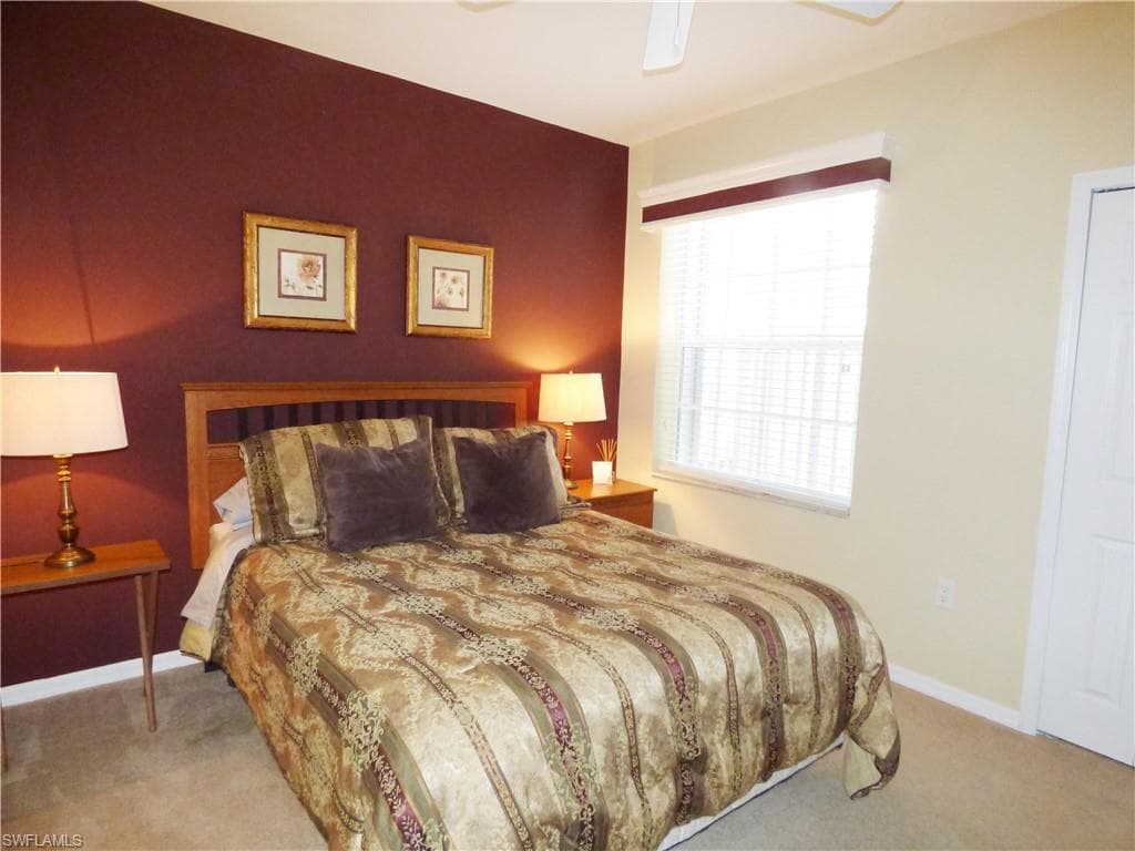 10017 SKY VIEW WAY 1506-10