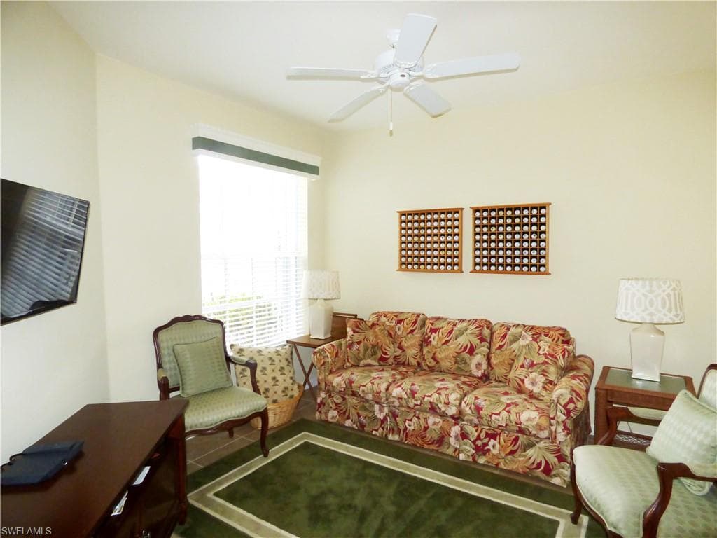 10017 SKY VIEW WAY 1506-5