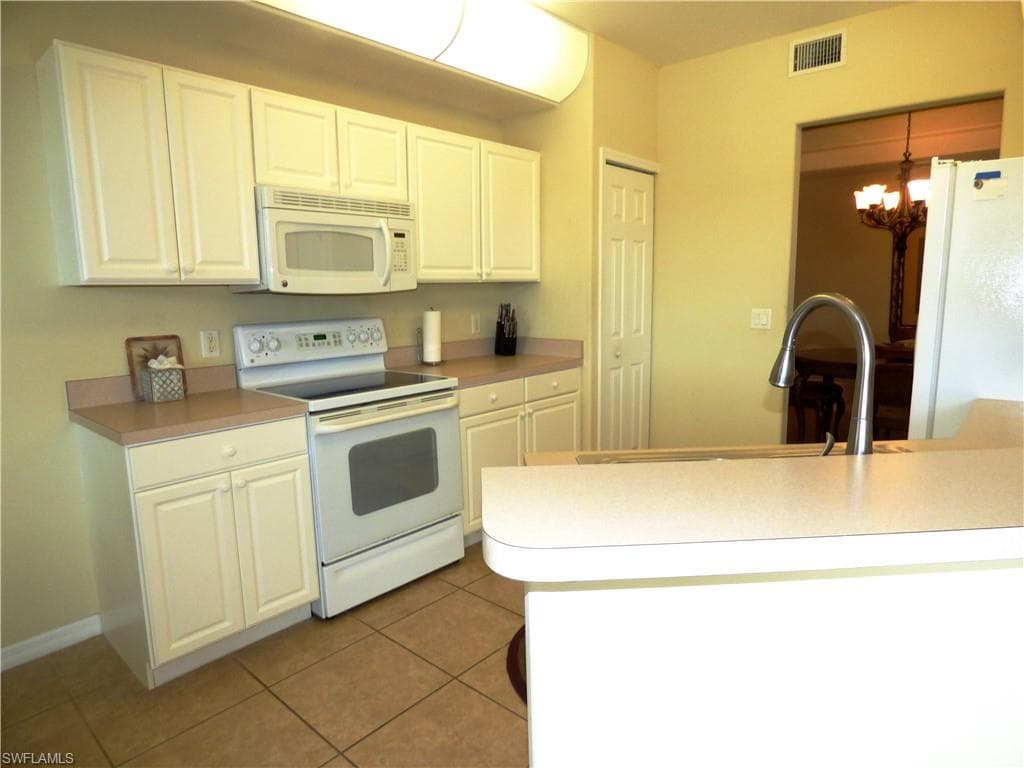 10017 SKY VIEW WAY 1506-3