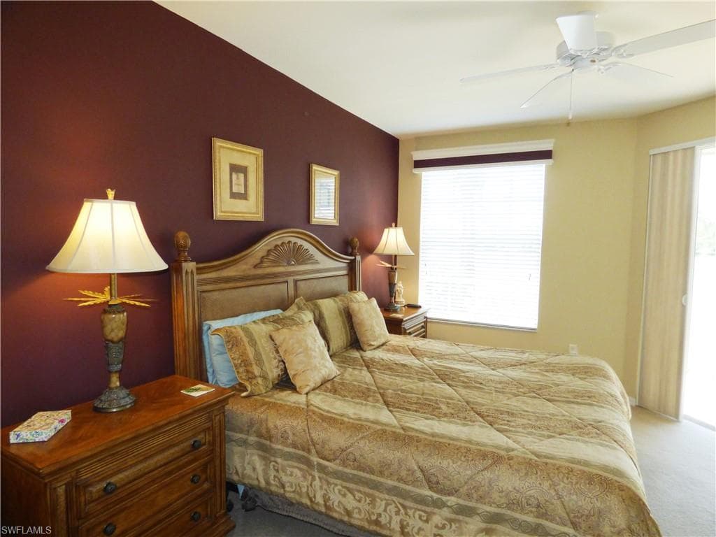 10017 SKY VIEW WAY 1506-7