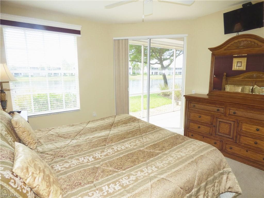 10017 SKY VIEW WAY 1506-8