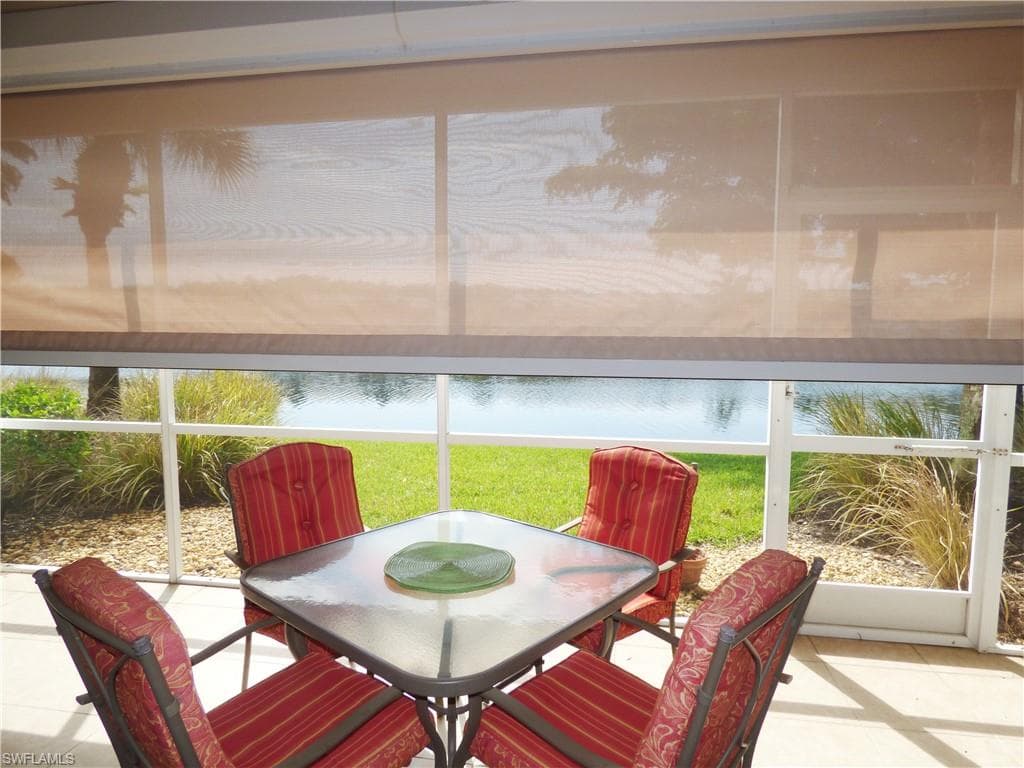 10017 SKY VIEW WAY 1506-12