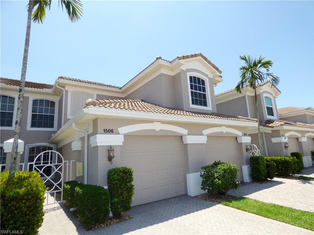 10017 SKY VIEW WAY 1506-13