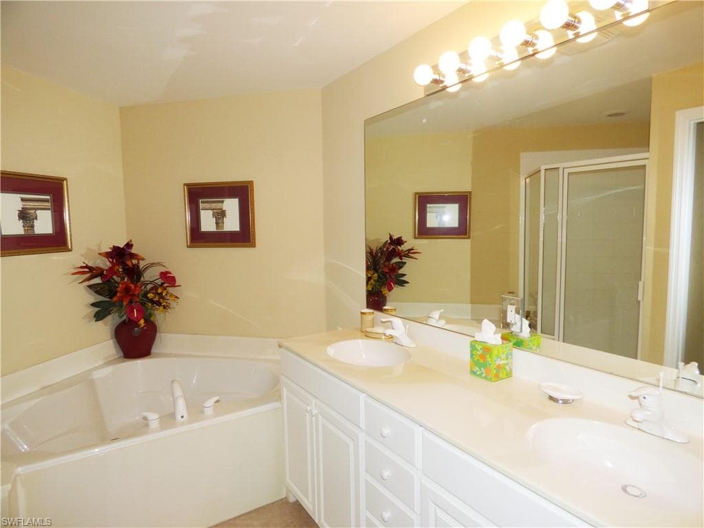 10017 SKY VIEW WAY 1506-9