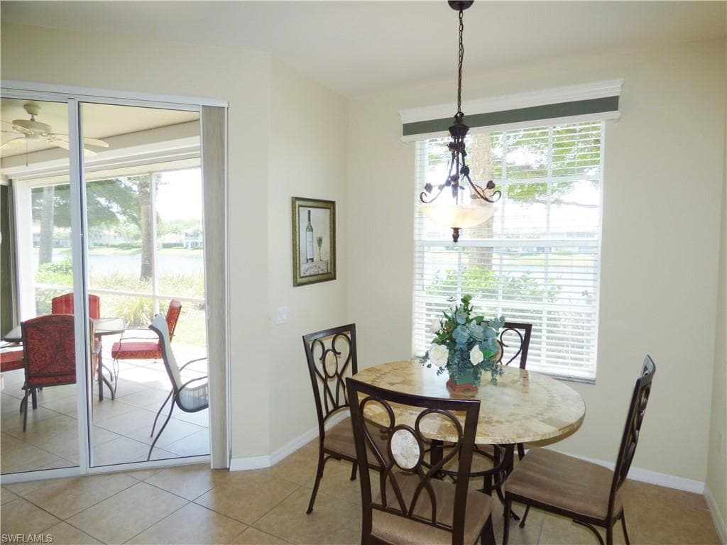 10017 SKY VIEW WAY 1506-2