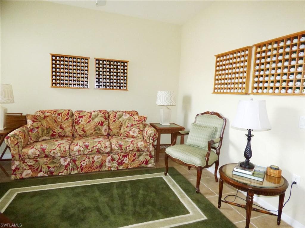10017 SKY VIEW WAY 1506-6