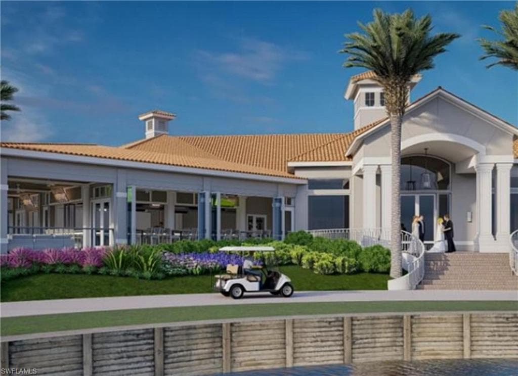10017 SKY VIEW WAY 1506-21