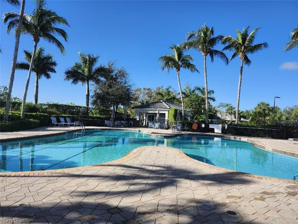 10017 SKY VIEW WAY 1506-19