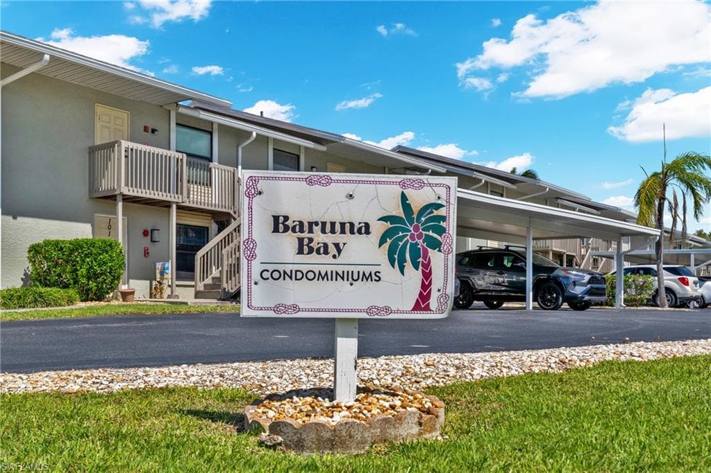 4708 SW 8th PL 203-5