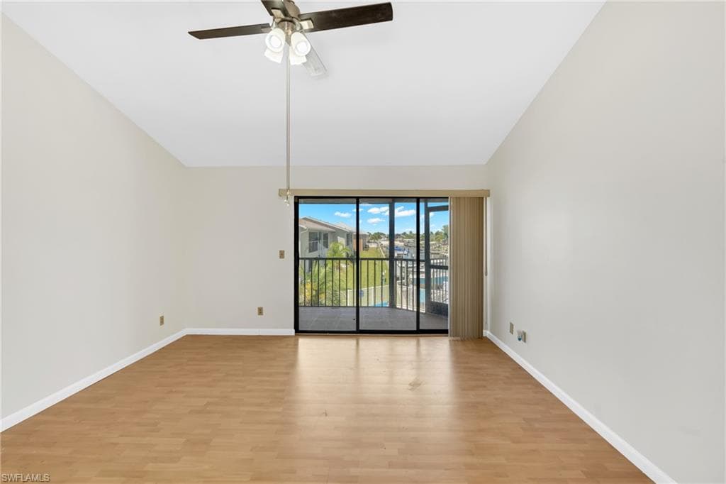 4708 SW 8th PL 203-21
