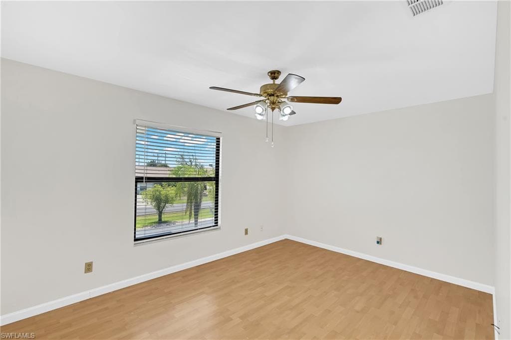 4708 SW 8th PL 203-31