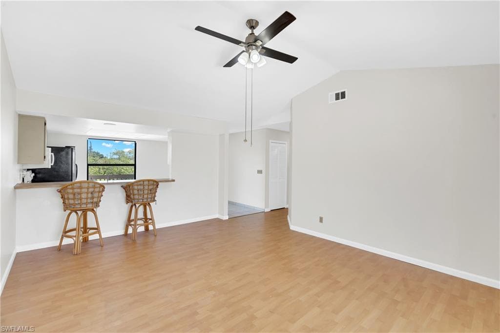 4708 SW 8th PL 203-19
