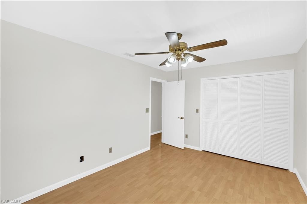 4708 SW 8th PL 203-32