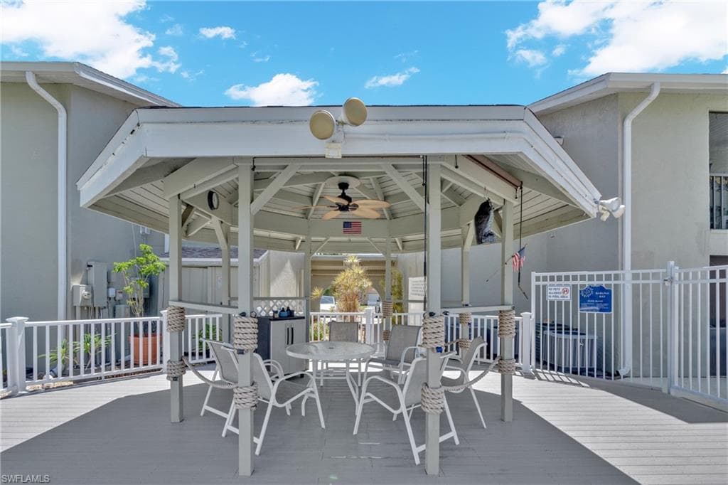 4708 SW 8th PL 203-44