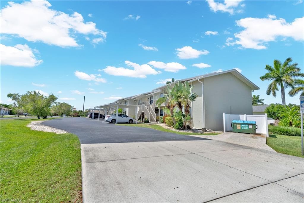 4708 SW 8th PL 203-49