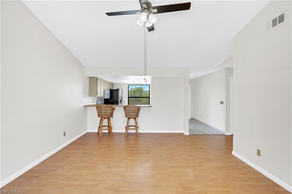 4708 SW 8th PL 203-24