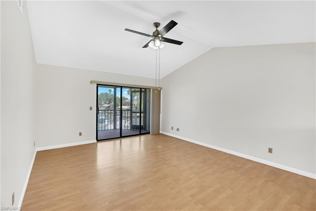 4708 SW 8th PL 203-20