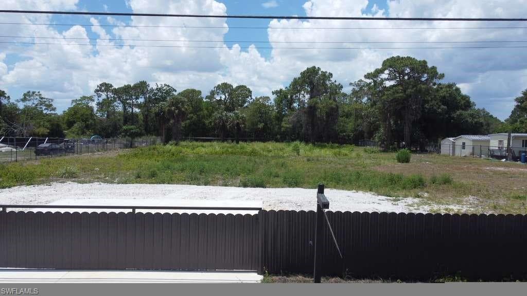 8226 Grady DR-2