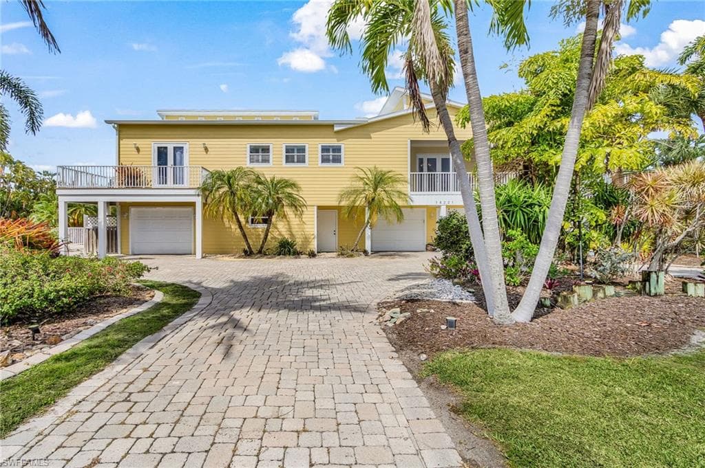 14221 Clubhouse DR-2