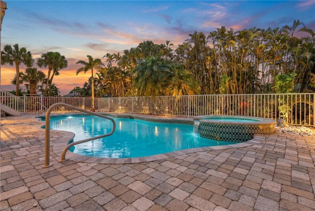 14221 Clubhouse DR-27