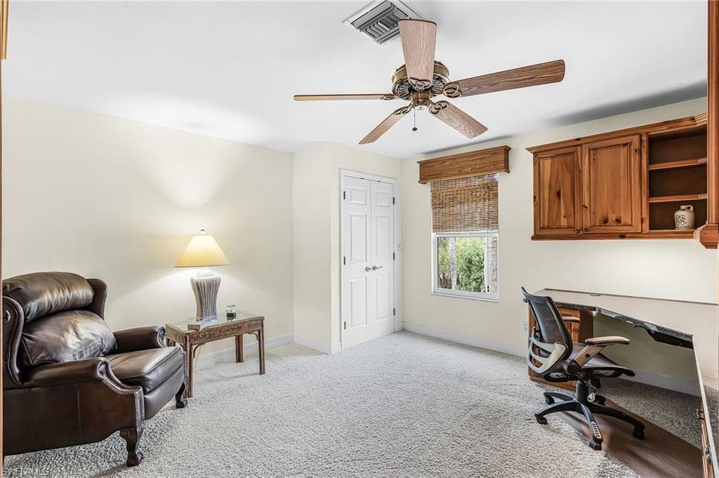 14221 Clubhouse DR-14